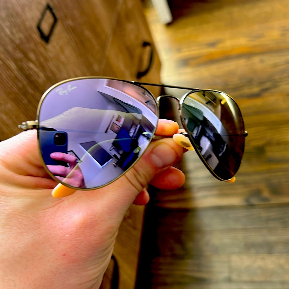 Aviators
